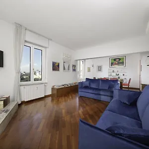 Casa Da Preziosa Appartement